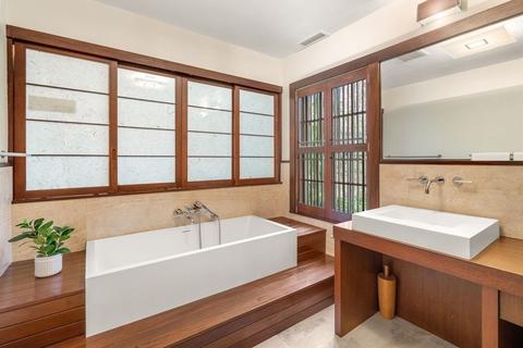 8 Griggs Ter, Brookline, MA 02446 photo 14