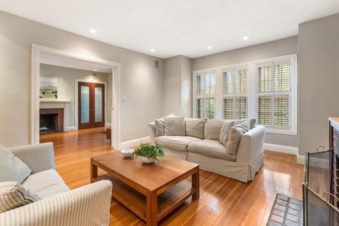 8 Griggs Ter, Brookline, MA 02446 photo 8