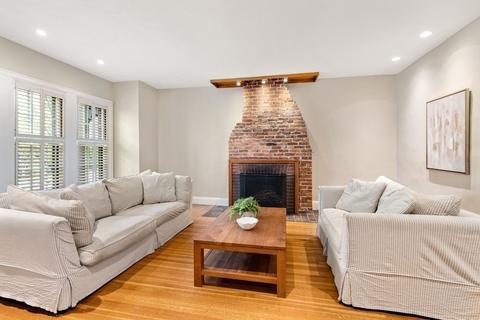 8 Griggs Ter, Brookline, MA 02446 photo 7