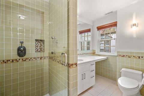 8 Griggs Ter, Brookline, MA 02446 photo 19