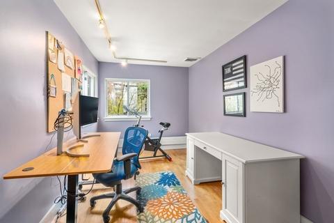 8 Griggs Ter, Brookline, MA 02446 photo 20