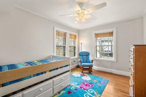 8 Griggs Ter, Brookline, MA 02446 photo 18
