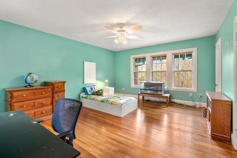 8 Griggs Ter, Brookline, MA 02446 photo 17