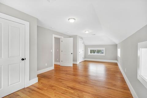 51 Summer #3, Maynard, MA 01754 photo 23