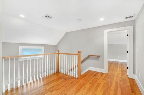 51 Summer #3, Maynard, MA 01754 photo 19
