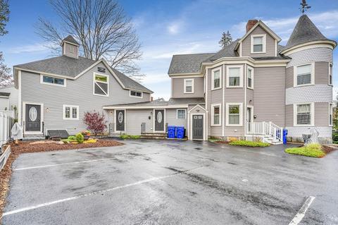 51 Summer #3, Maynard, MA 01754 photo 2