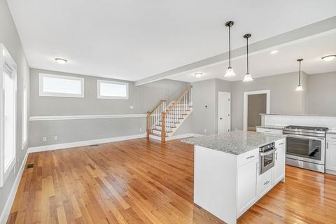 51 Summer #3, Maynard, MA 01754 photo 10