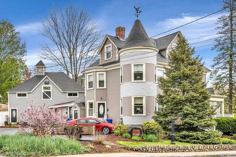 51 Summer #3, Maynard, MA 01754 photo 3