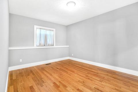 51 Summer #3, Maynard, MA 01754 photo 16