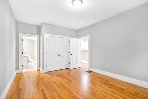 51 Summer #3, Maynard, MA 01754 photo 15