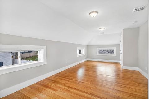 51 Summer #3, Maynard, MA 01754 photo 22