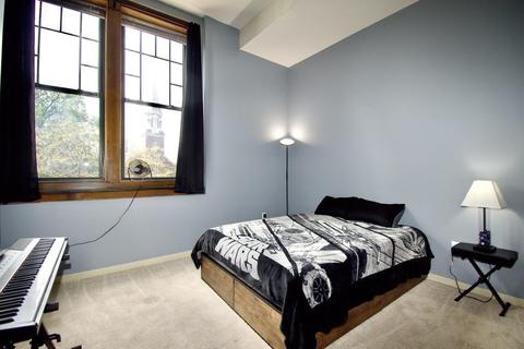 235 State St #305, Springfield, MA 01103 photo 14