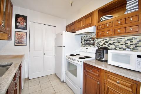 235 State St #305, Springfield, MA 01103 photo 4