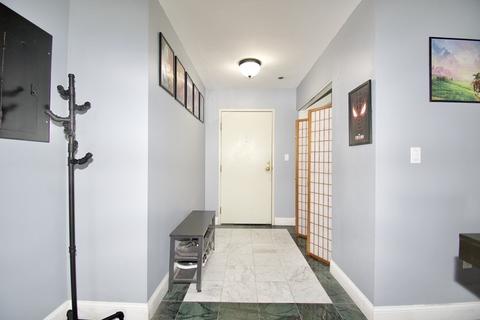 235 State St #305, Springfield, MA 01103 photo 6