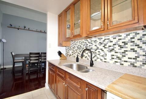 235 State St #305, Springfield, MA 01103 photo 3