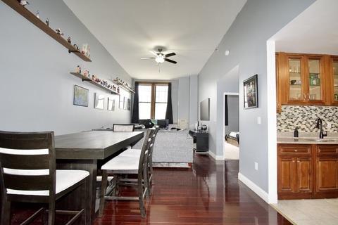 235 State St #305, Springfield, MA 01103 photo 13