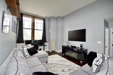 235 State St #305, Springfield, MA 01103 photo 9
