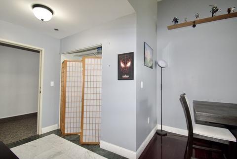 235 State St #305, Springfield, MA 01103 photo 12