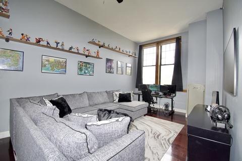 235 State St #305, Springfield, MA 01103 photo 8