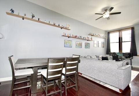 235 State St #305, Springfield, MA 01103 photo 10