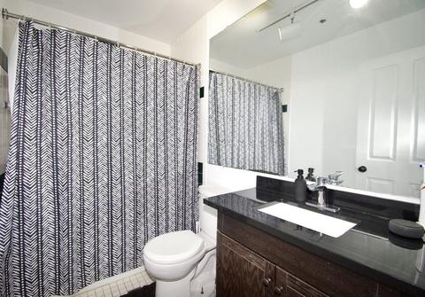 235 State St #305, Springfield, MA 01103 photo 16
