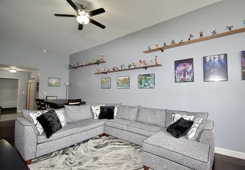 235 State St #305, Springfield, MA 01103 photo 7