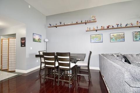 235 State St #305, Springfield, MA 01103 photo 11