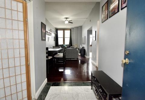 235 State St #305, Springfield, MA 01103 photo 5