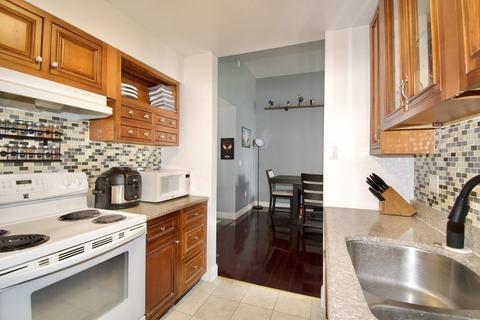 235 State St #305, Springfield, MA 01103 photo 2