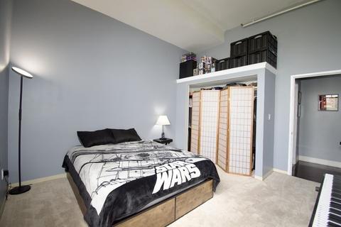 235 State St #305, Springfield, MA 01103 photo 15