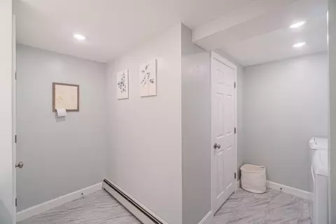 1883 Shirley Rd, Lancaster, MA 01523 photo 25