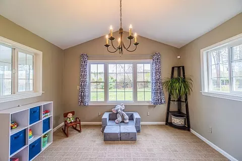 1883 Shirley Rd, Lancaster, MA 01523 photo 12