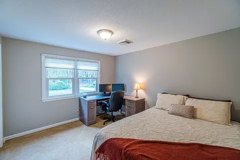 1883 Shirley Rd, Lancaster, MA 01523 photo 16