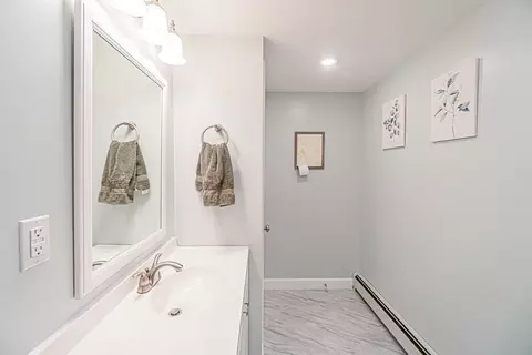 1883 Shirley Rd, Lancaster, MA 01523 photo 24