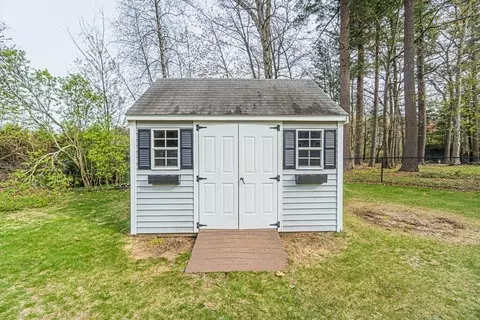 1883 Shirley Rd, Lancaster, MA 01523 photo 32