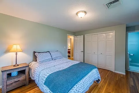 1883 Shirley Rd, Lancaster, MA 01523 photo 14