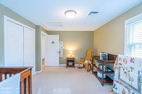 1883 Shirley Rd, Lancaster, MA 01523 photo 19
