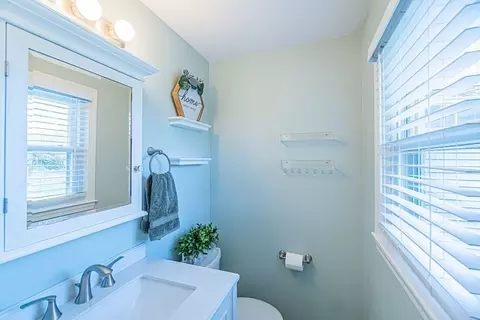 1883 Shirley Rd, Lancaster, MA 01523 photo 15