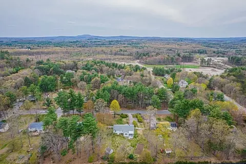 1883 Shirley Rd, Lancaster, MA 01523 photo 36