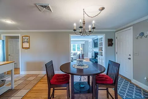 1883 Shirley Rd, Lancaster, MA 01523 photo 8