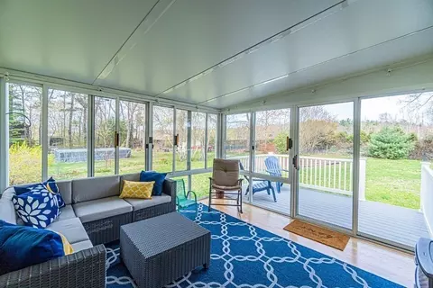 1883 Shirley Rd, Lancaster, MA 01523 photo 28