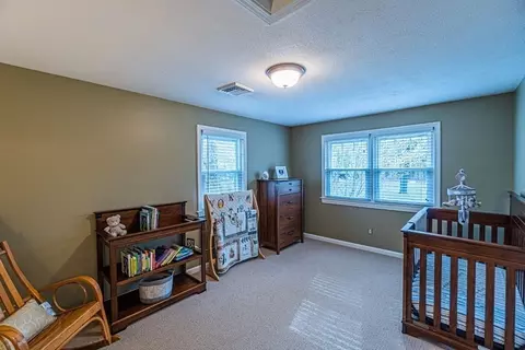 1883 Shirley Rd, Lancaster, MA 01523 photo 18