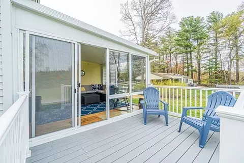 1883 Shirley Rd, Lancaster, MA 01523 photo 29