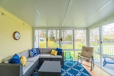 1883 Shirley Rd, Lancaster, MA 01523 photo 27