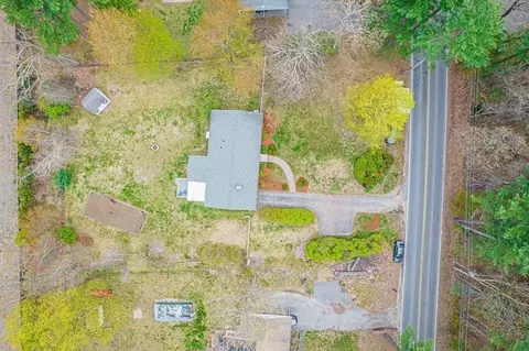 1883 Shirley Rd, Lancaster, MA 01523 photo 35