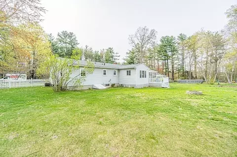 1883 Shirley Rd, Lancaster, MA 01523 photo 33
