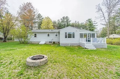 1883 Shirley Rd, Lancaster, MA 01523 photo 31