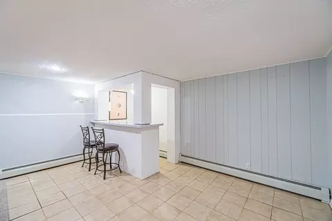 1883 Shirley Rd, Lancaster, MA 01523 photo 23