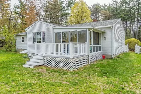 1883 Shirley Rd, Lancaster, MA 01523 photo 30