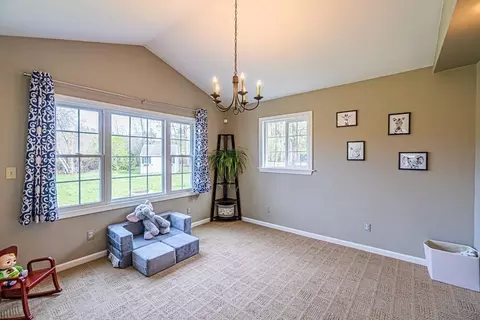 1883 Shirley Rd, Lancaster, MA 01523 photo 11